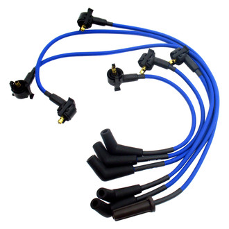 JBA® - Power Cables™ Ignition Wires