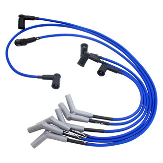 JBA® - Power Cables™ Ignition Wires