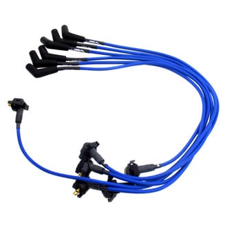 JBA® - Power Cables™ Ignition Wires