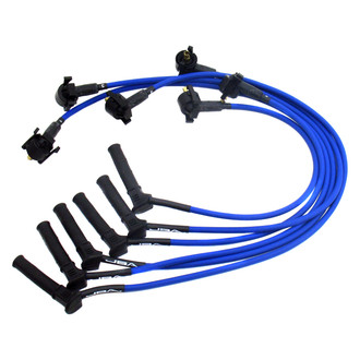JBA® - Power Cables™ Ignition Wires