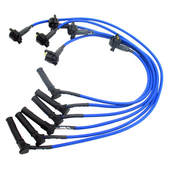JBA® - Power Cables™ Ignition Wires