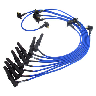 JBA® - Power Cables™ Ignition Wires