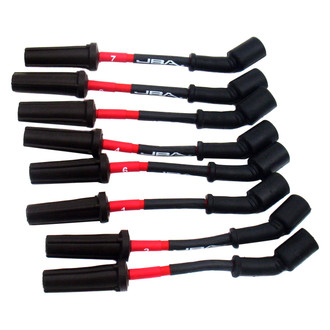 JBA® - Power Cables™ Ignition Wires