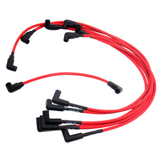 JBA® - Power Cables™ Ignition Wires