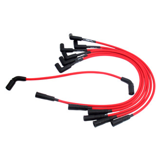 JBA® - Power Cables™ Ignition Wires