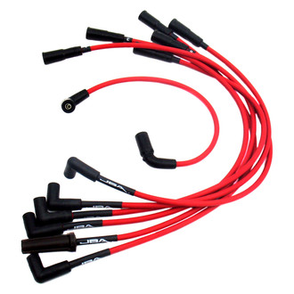 JBA® - Power Cables™ Ignition Wires