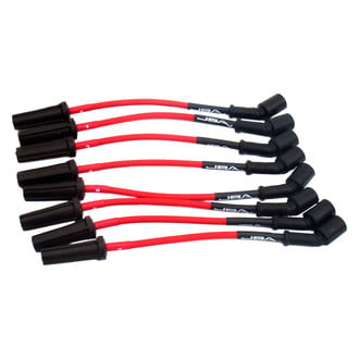 JBA® - Power Cables™ Ignition Wires