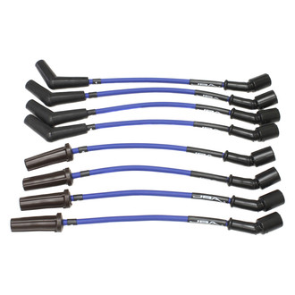JBA® - Power Cables™ Spark Plug Wires