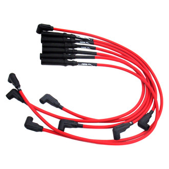 JBA® - Power Cables™ Ignition Wires