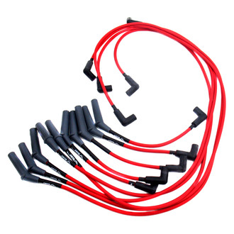 JBA® - Power Cables™ Ignition Wires
