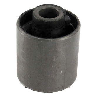 JCC® - Rear Upper or Lower Control Arm Bushing