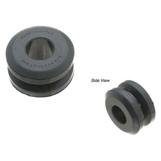 JCC® - Front Strut Rod Bushing