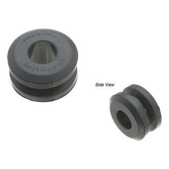 JCC® - Front Strut Rod Bushing