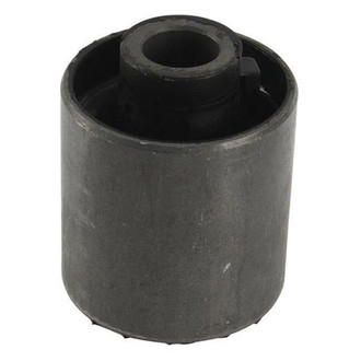 JCC® - Rear Upper or Lower Control Arm Bushing