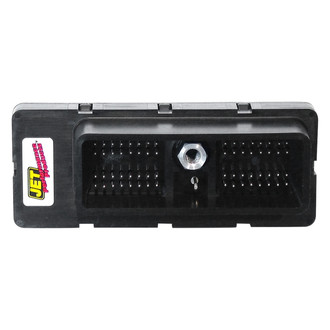 JET® - Stage 1 Power Control Module