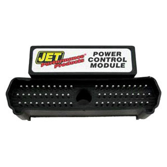 JET® - Stage 1 Ignition Performance Module