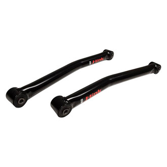 JKS Manufacturing® - Front Non-Adjustable J-Link Control Arms