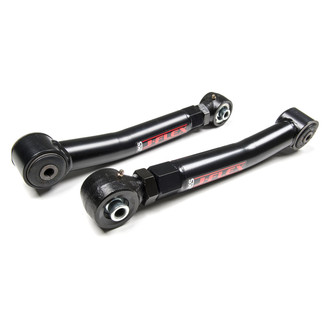 JKS Manufacturing® - J-Flex™ Rear Lower Adjustable Control Arms