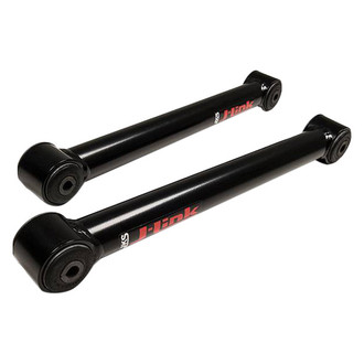 JKS Manufacturing® - Rear Non-Adjustable J-Link Control Arms