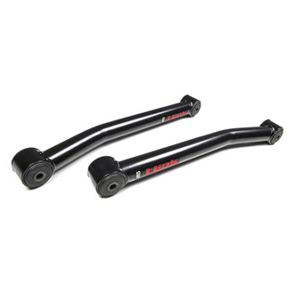 JKS Manufacturing® - Front Lower Non-Adjustable J-Link Control Arms
