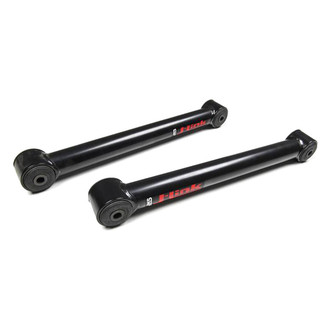 JKS Manufacturing® - Rear Lower Non-Adjustable J-Link Control Arms
