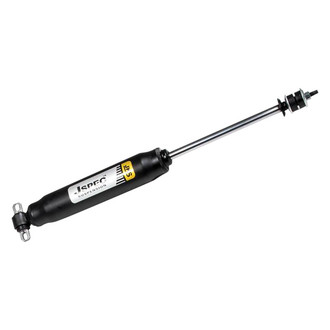 JKS Manufacturing® - Front Monotube Shock Absorber