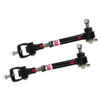 JKS Manufacturing® - Quicker Disconnect™ Front Sway Bar End Links