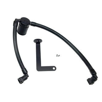 JLT Performance® - Passenger Side Oil Separator