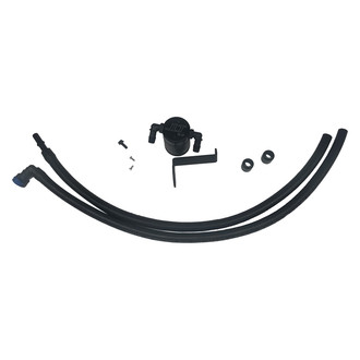 JLT Performance® - Oil Separator