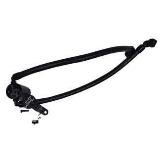 JLT Performance® - Oil Separator