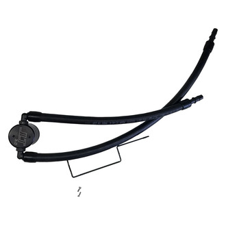 JLT Performance® - Oil Separator