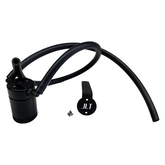 JLT Performance® - Driver Side Oil Separator