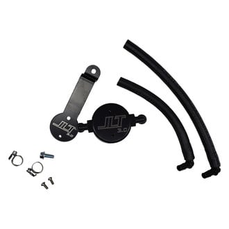 JLT Performance® - Oil Separator