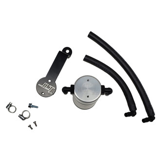 JLT Performance® - Oil Separator