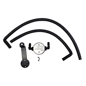 JLT Performance® - Driver Side 3.0 Oil Separator