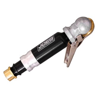 JOES Racing® - Tire Purge Tool
