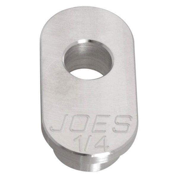JOES Racing® - 1/4" A-Plate Slug