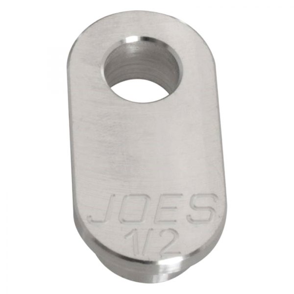 JOES Racing® - 1/2" A-Plate Slug