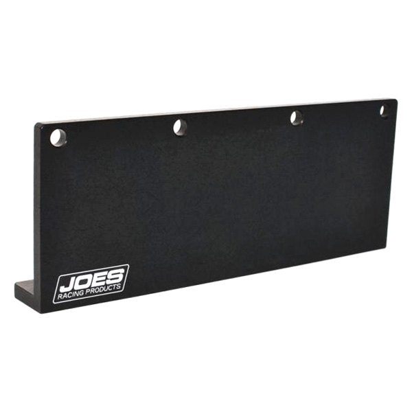JOES Racing® - Dual Shock Workstation Base