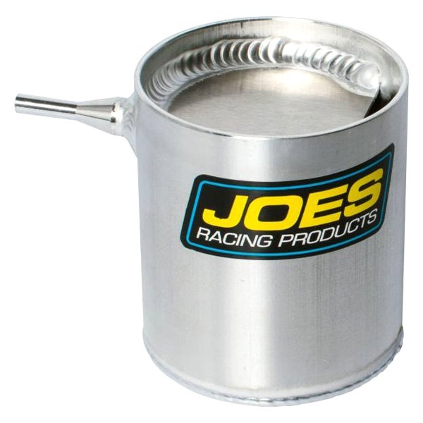 JOES Racing® - Float Bowl Fuel Cup
