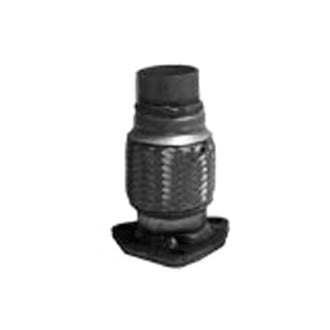 Jones Exhaust® - Direct Fit Flex Pipe