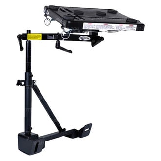 Jotto Desk® - C409 Laptop Mount