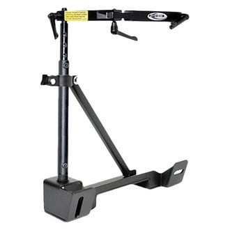 Jotto Desk® - C409 Laptop Mount