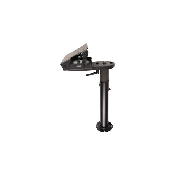 Jotto Desk® - Replacement Stand 15" Assembly