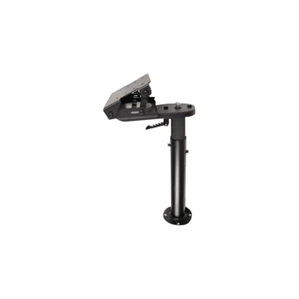 Jotto Desk® - Replacement Stand 13" Assembly