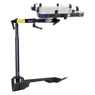Jotto Desk® - Laptop Mount
