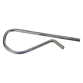 JR Products® - Sway Control Pins