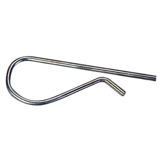 JR Products® - Sway Control Pins