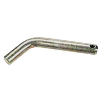 JR Products® - 5/8" Hitch Pin