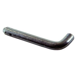 JR Products® - 5/8" Hitch Pin